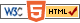 Valid HTML 5.0 skins/2011skin02V5/general